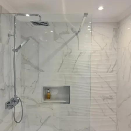 Step To The Sea 4 * Funchal (Madeira)