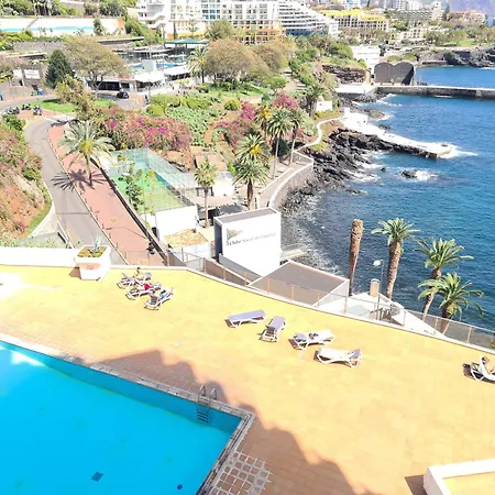 Step To The Sea 4 *