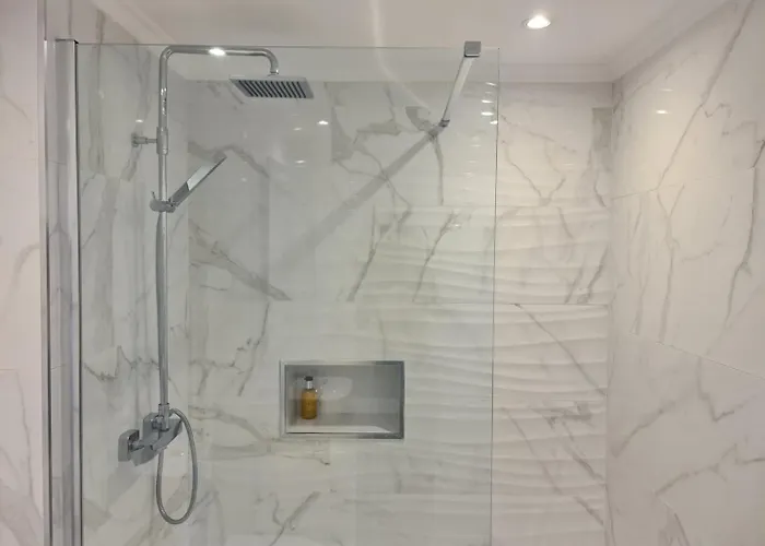 Step To The Sea 4 * 丰沙尔